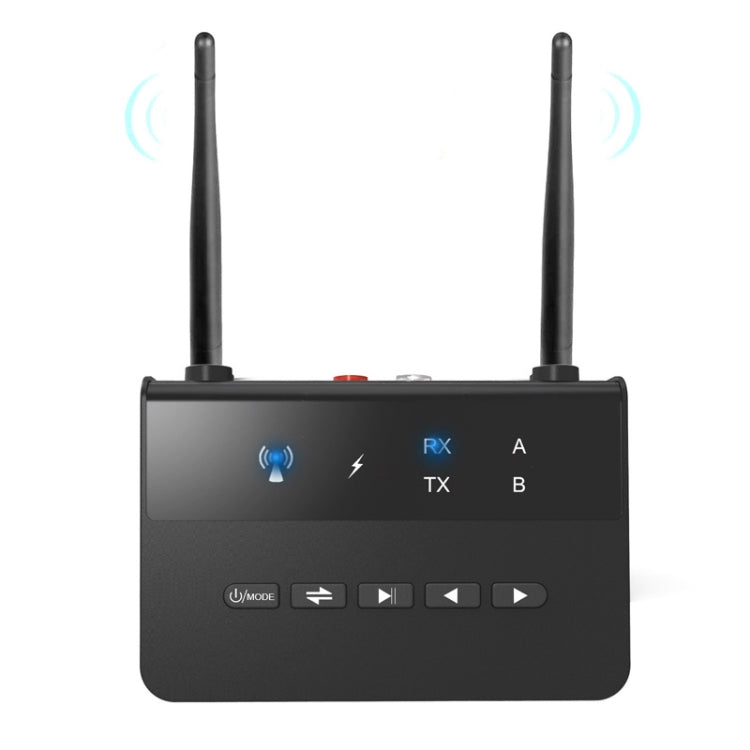 B2 Bluetooth Audio Transmitter Adapter, B2 B2 Bluetooth Audio Transmitter Adapter, B2